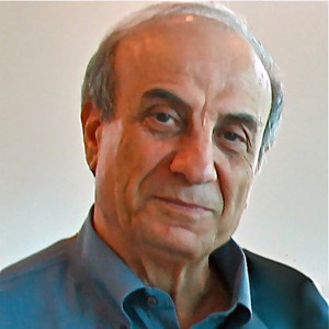 george-moschis-300x300